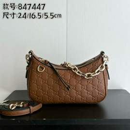 Picture of Gucci Handbags _SKUfw232842742fw
